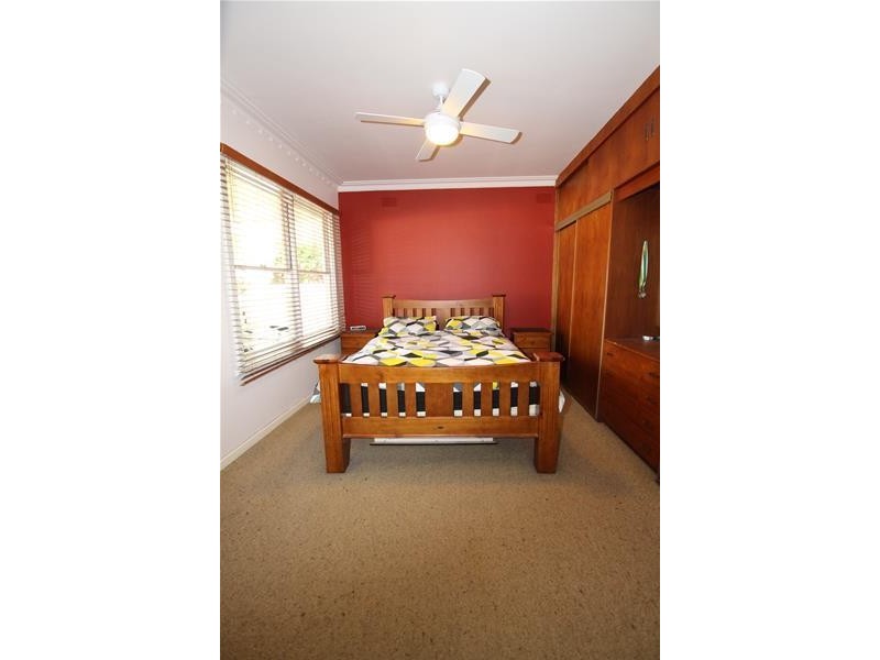 10 Garden Street, Warrnambool VIC 3280