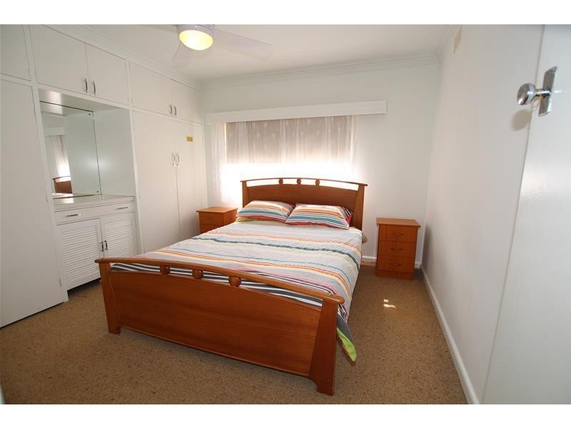 10 Garden Street, Warrnambool VIC 3280