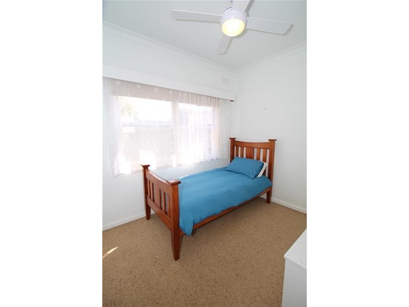 10 Garden Street, Warrnambool VIC 3280