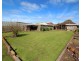 10 Garden Street, Warrnambool VIC 3280