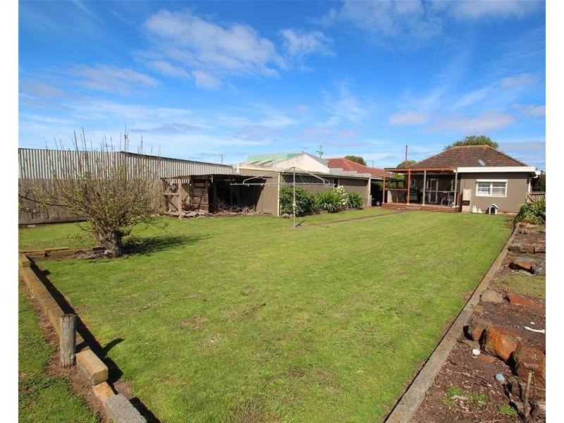 10 Garden Street, Warrnambool VIC 3280