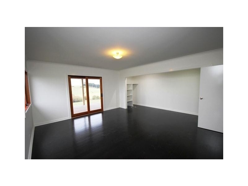 125 Plummers Hill Road, Woodford VIC 3281