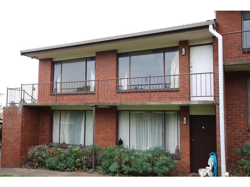 24 Kruger Street, Warrnambool VIC 3280