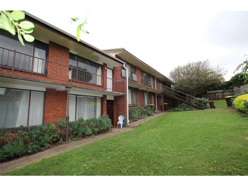 24 Kruger Street, Warrnambool VIC 3280