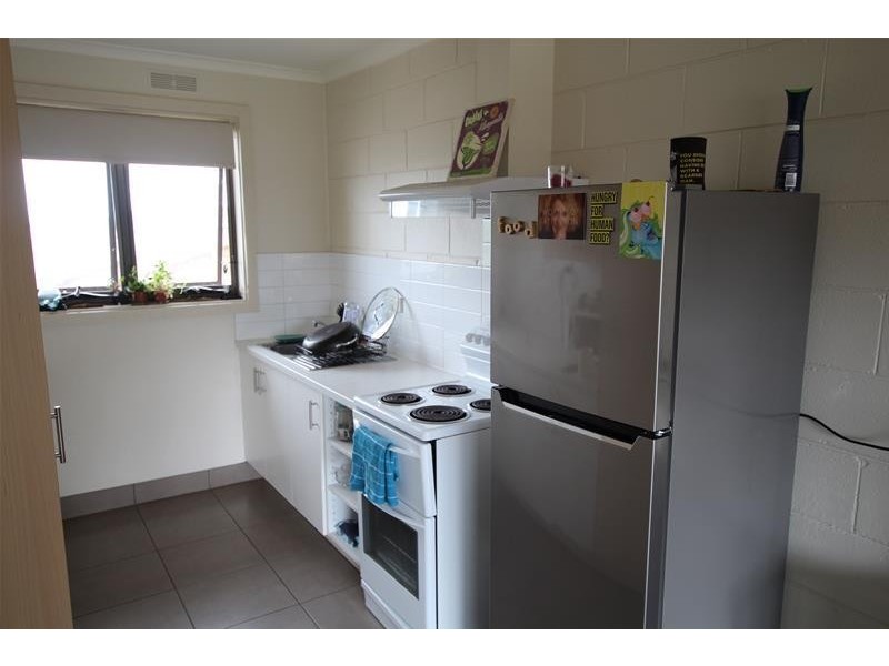 24 Kruger Street, Warrnambool VIC 3280