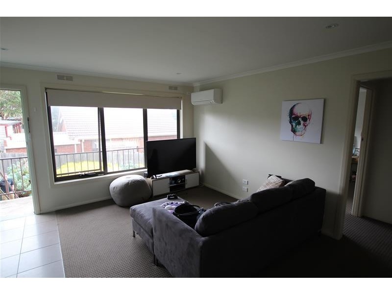 24 Kruger Street, Warrnambool VIC 3280