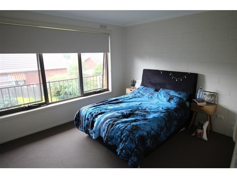 24 Kruger Street, Warrnambool VIC 3280