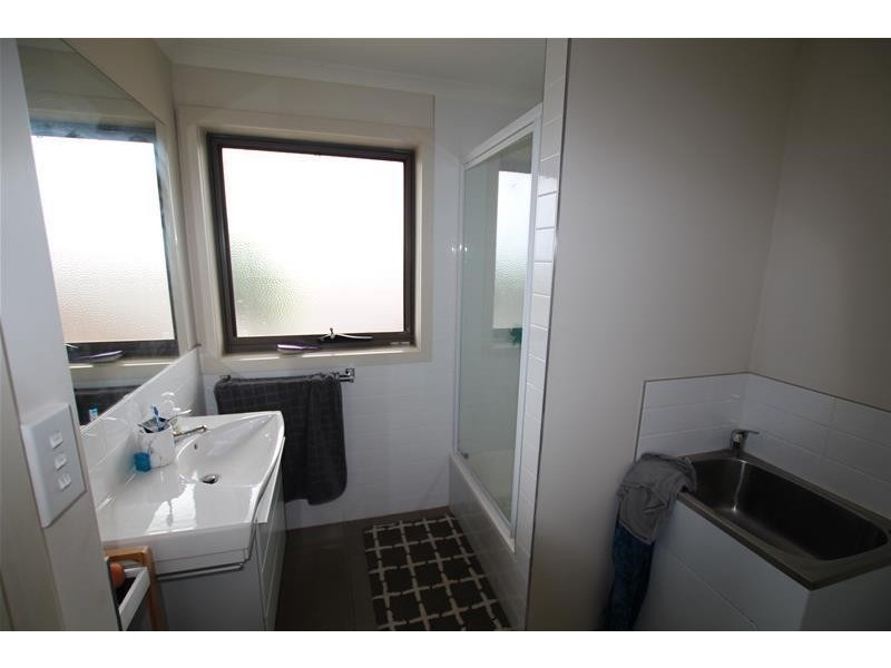 24 Kruger Street, Warrnambool VIC 3280