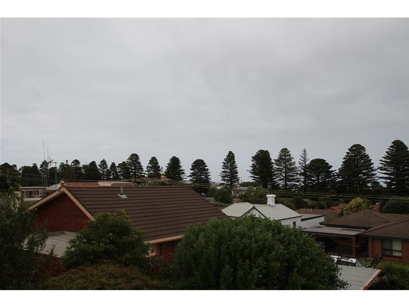 24 Kruger Street, Warrnambool VIC 3280