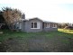 510 Ibbs Lane, Mailors Flat VIC 3275