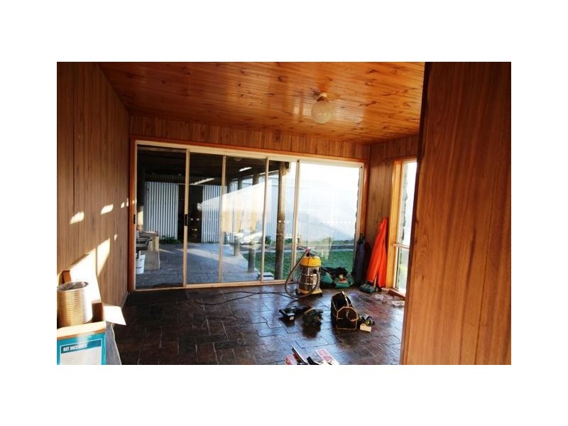 510 Ibbs Lane, Mailors Flat VIC 3275