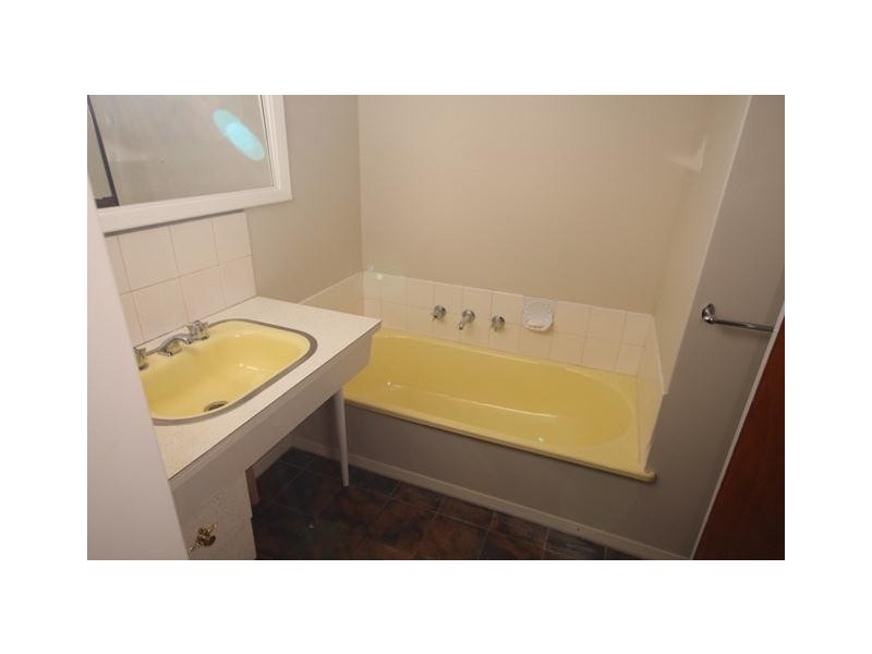 510 Ibbs Lane, Mailors Flat VIC 3275