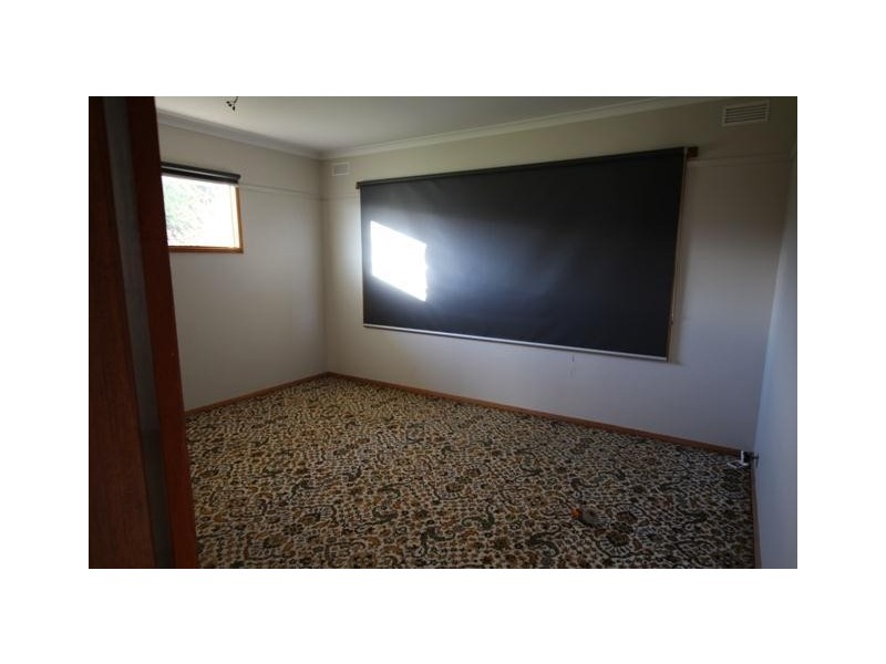 510 Ibbs Lane, Mailors Flat VIC 3275