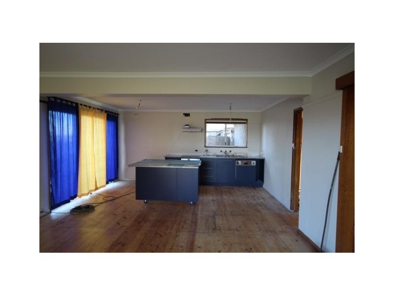 510 Ibbs Lane, Mailors Flat VIC 3275