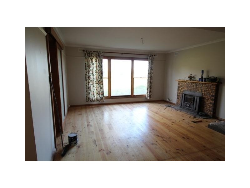 510 Ibbs Lane, Mailors Flat VIC 3275