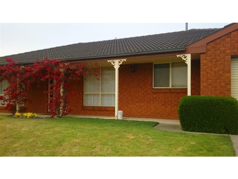 10 Pappas Drive, Warrnambool VIC 3280