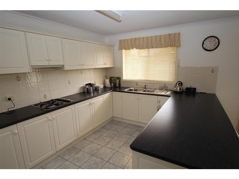 10 Pappas Drive, Warrnambool VIC 3280