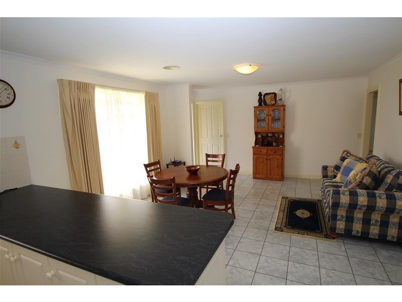 10 Pappas Drive, Warrnambool VIC 3280