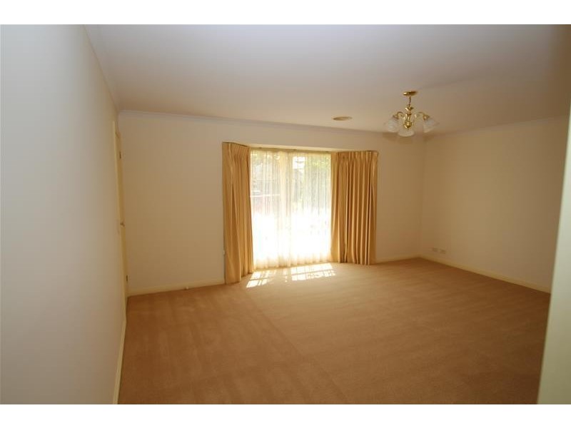 10 Pappas Drive, Warrnambool VIC 3280