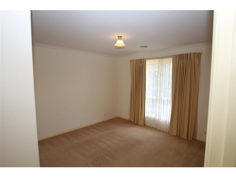 10 Pappas Drive, Warrnambool VIC 3280