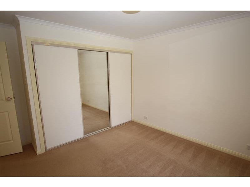 10 Pappas Drive, Warrnambool VIC 3280