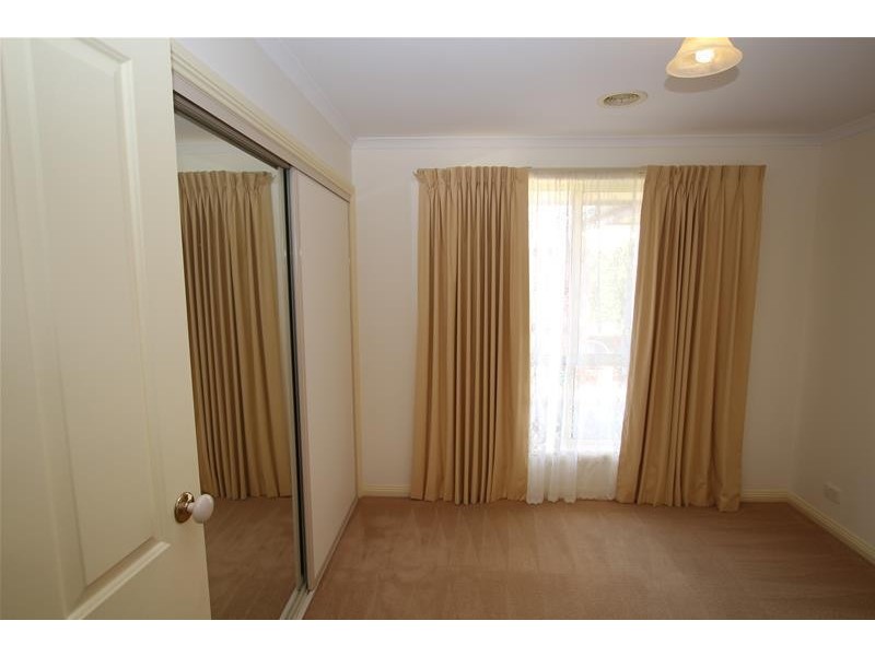 10 Pappas Drive, Warrnambool VIC 3280