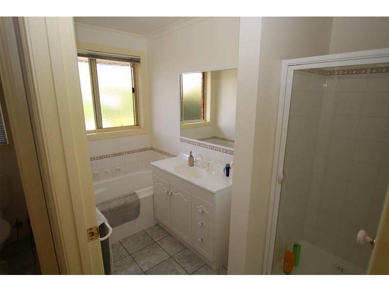 10 Pappas Drive, Warrnambool VIC 3280