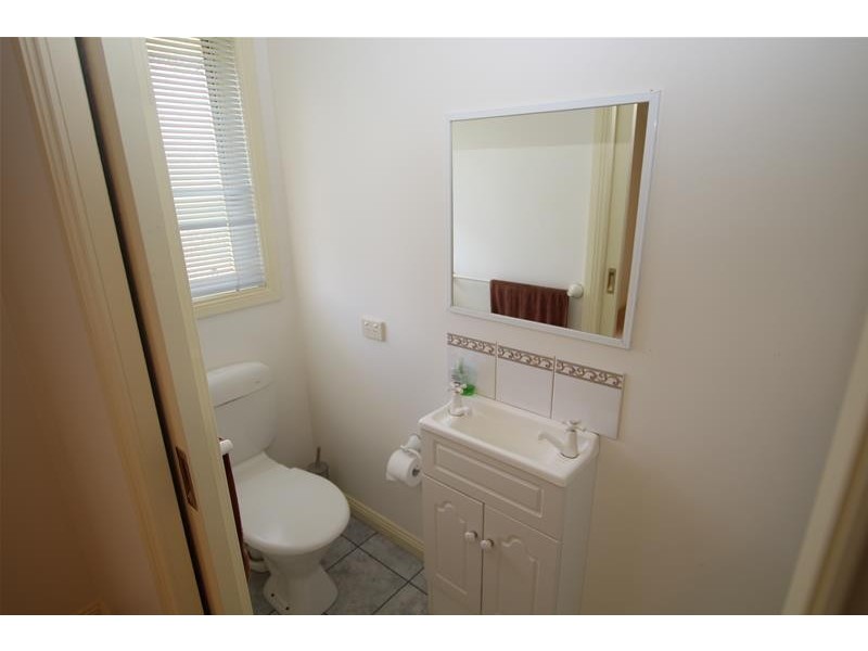 10 Pappas Drive, Warrnambool VIC 3280