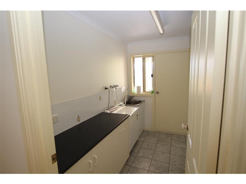 10 Pappas Drive, Warrnambool VIC 3280