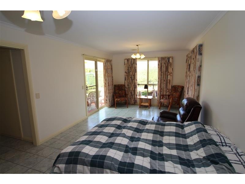 10 Pappas Drive, Warrnambool VIC 3280