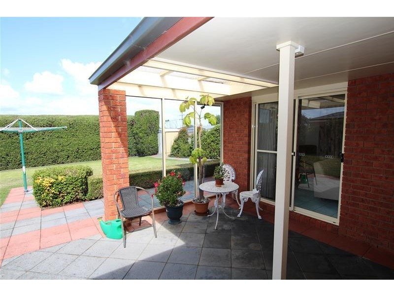 10 Pappas Drive, Warrnambool VIC 3280