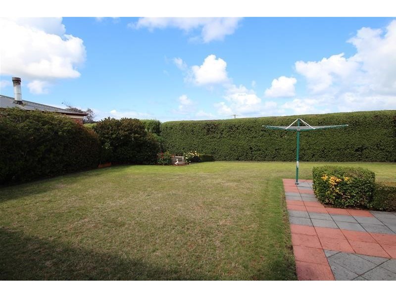 10 Pappas Drive, Warrnambool VIC 3280