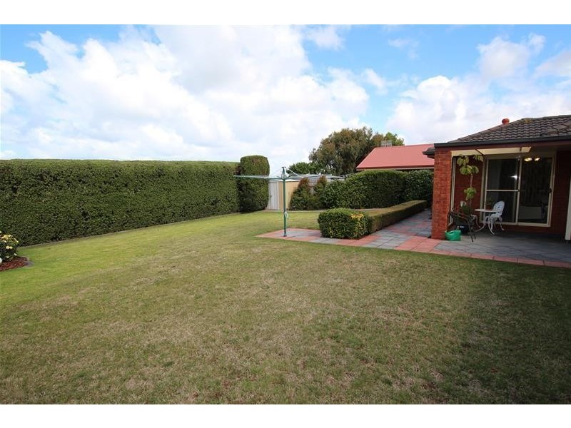 10 Pappas Drive, Warrnambool VIC 3280