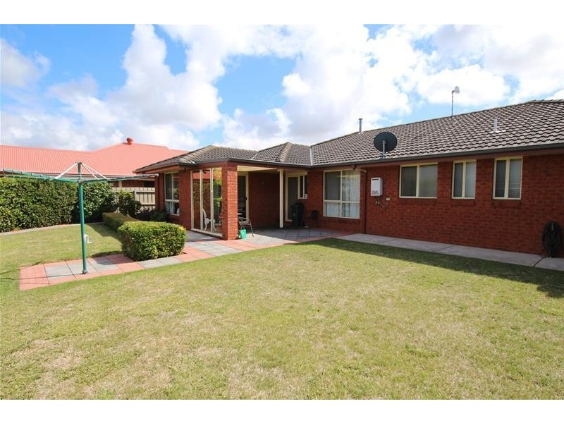10 Pappas Drive, Warrnambool VIC 3280