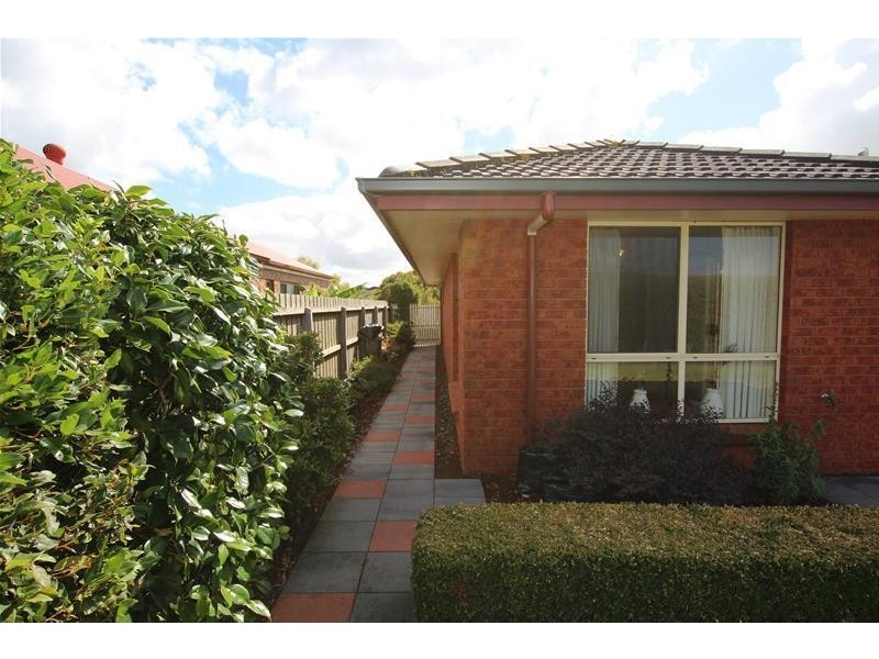 10 Pappas Drive, Warrnambool VIC 3280