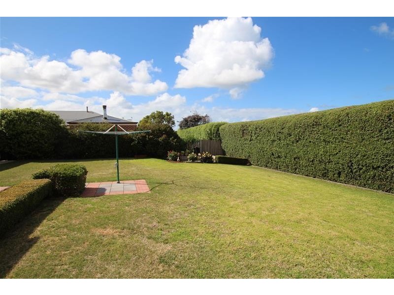 10 Pappas Drive, Warrnambool VIC 3280