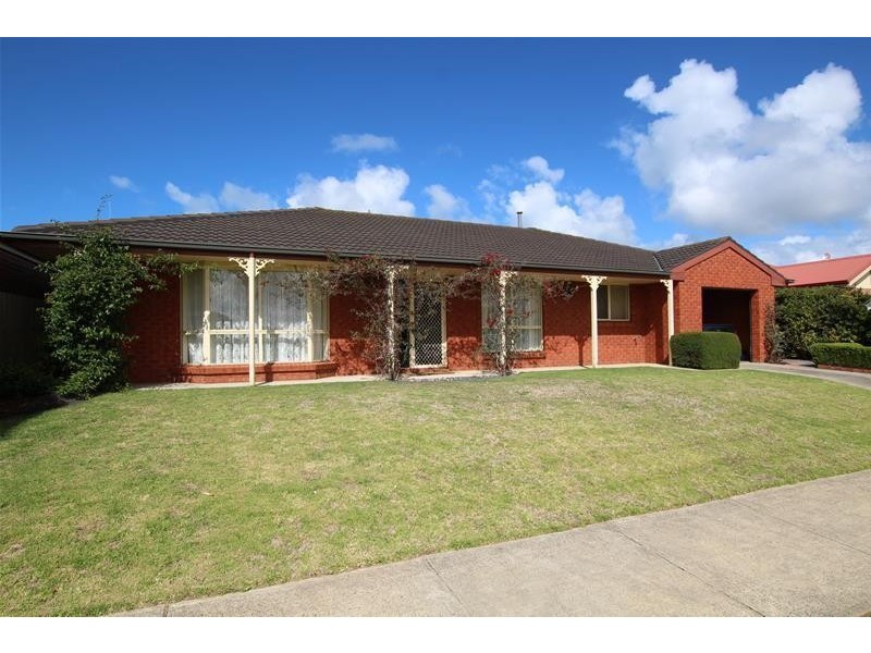 10 Pappas Drive, Warrnambool VIC 3280