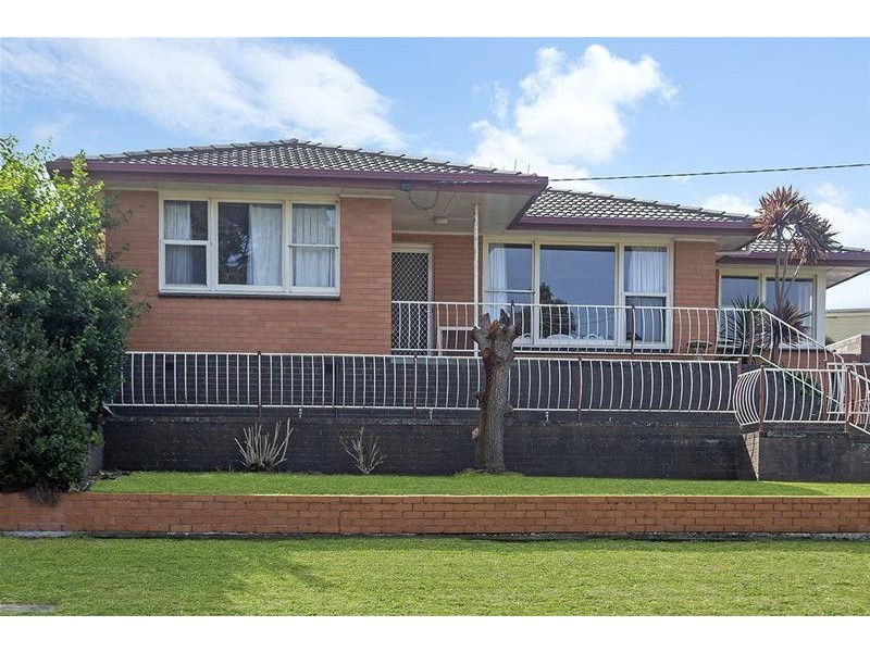 26 Donovans Road, Warrnambool VIC 3280