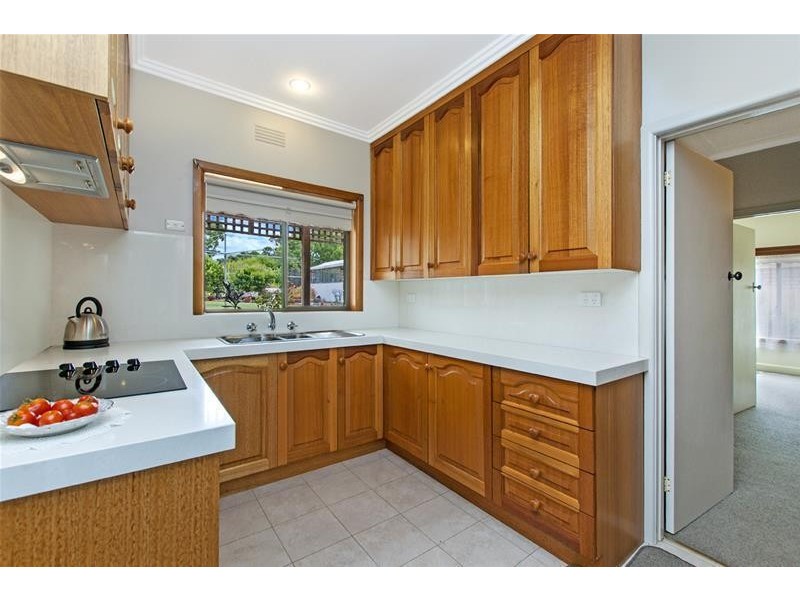 15 Derby Street, Warrnambool VIC 3280