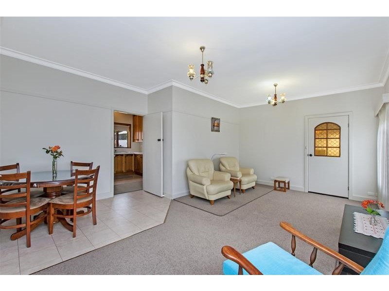 15 Derby Street, Warrnambool VIC 3280