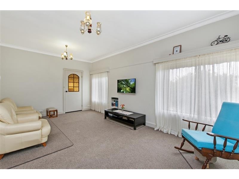 15 Derby Street, Warrnambool VIC 3280