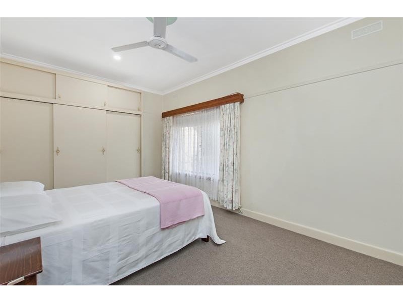 15 Derby Street, Warrnambool VIC 3280