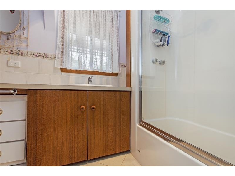 15 Derby Street, Warrnambool VIC 3280