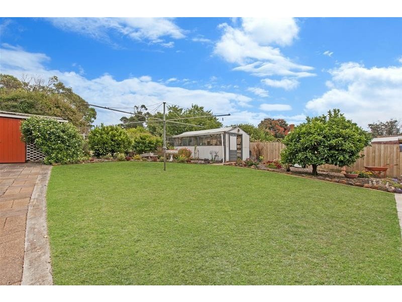 15 Derby Street, Warrnambool VIC 3280