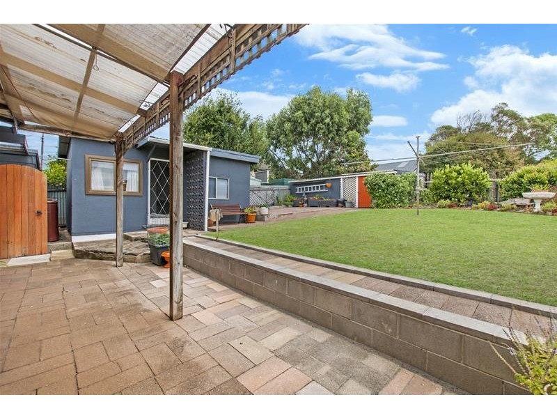15 Derby Street, Warrnambool VIC 3280