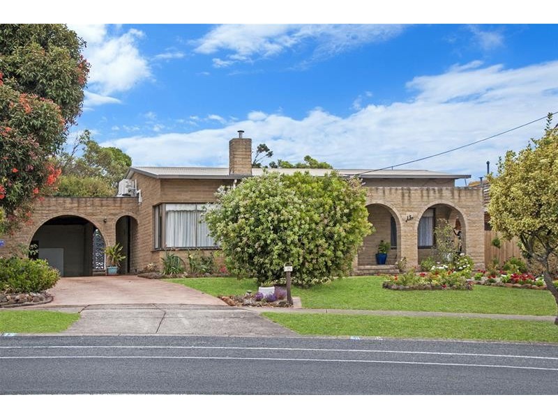 15 Derby Street, Warrnambool VIC 3280