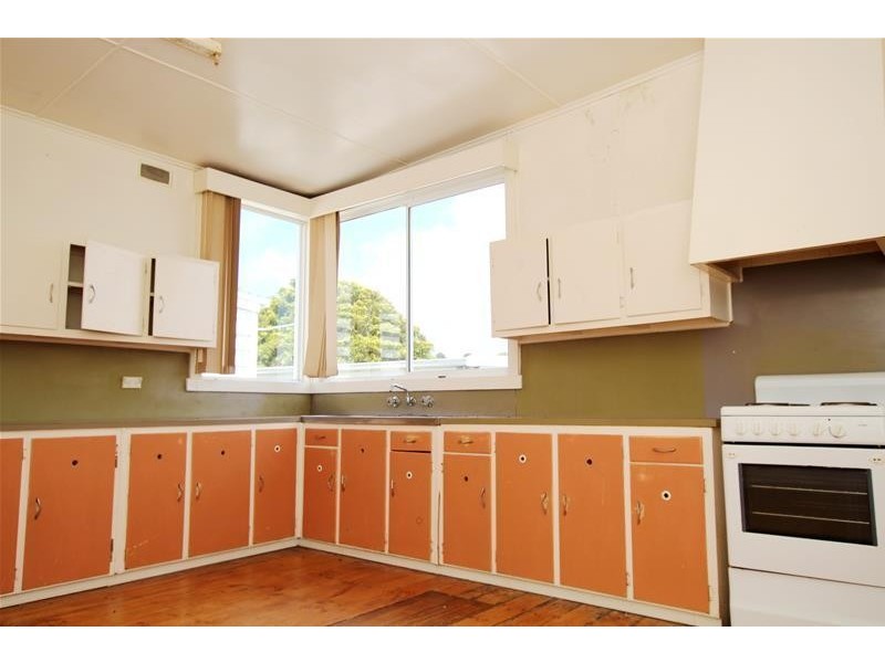 42 Hyland Street, Warrnambool VIC 3280