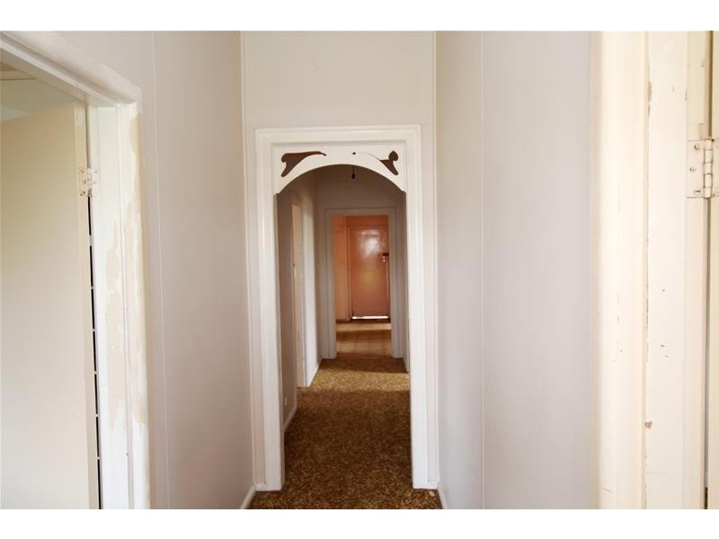 42 Hyland Street, Warrnambool VIC 3280