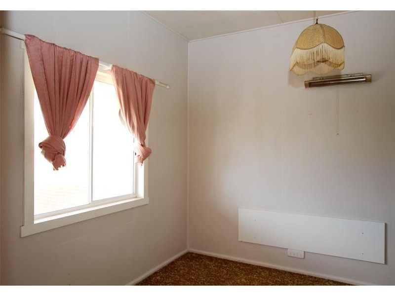 42 Hyland Street, Warrnambool VIC 3280