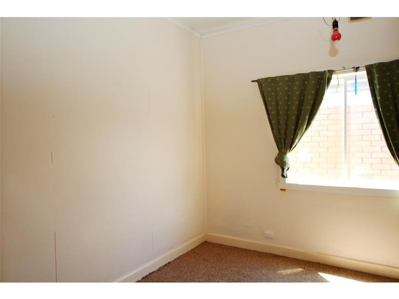 42 Hyland Street, Warrnambool VIC 3280